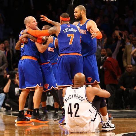 knicks game live score|New York Knicks vs. Brooklyn Nets Live Score and Stats.